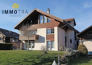 ImmoTra GmbH place picture