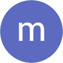 mili_ 15 profile picture