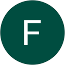 Fiona Perren profile picture