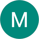 Majstorovic Alen profile picture