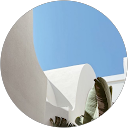 Daf profile picture
