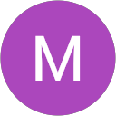 Marco Mudoni profile picture