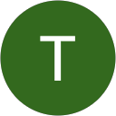 Tijana Tancredi profile picture